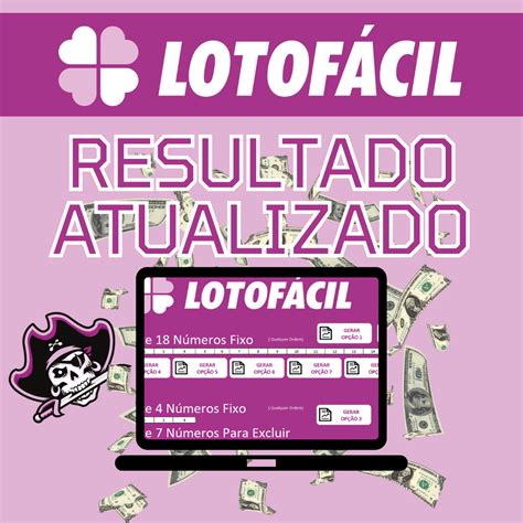 giga sena lotofacil|lotofacil hoje giga.